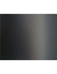 3M Wrap Film 1080-M261 Matte Dark Gray