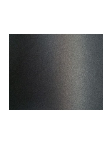3M Wrap Film 1080-M261 Matte Dark Gray