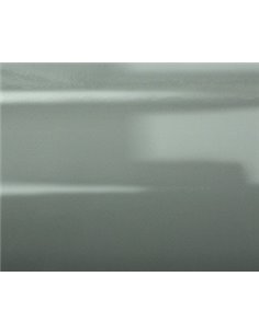 3M Wrap Film 1080-G31 Gloss Storm Grey