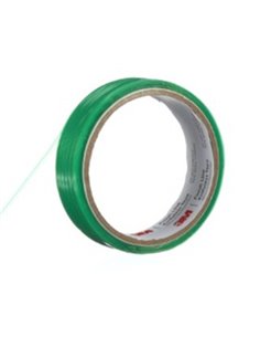 3M Finish Line Knifeless Tape 3,5 mm