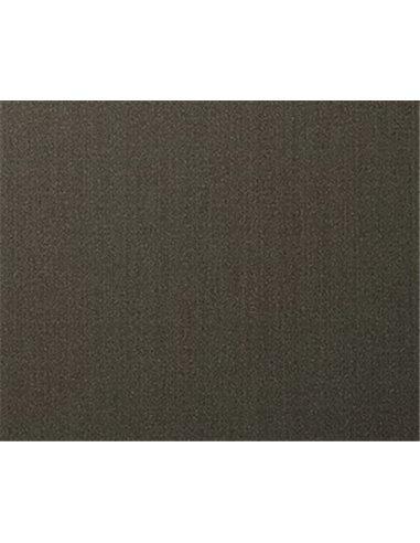DI-NOC CH 2118