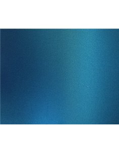 3M Wrap Film 1080-M227 Matte Blue Metallic