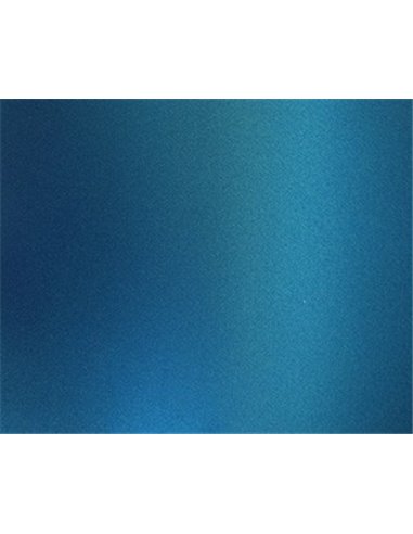 3M Wrap Film 1080-M227 Matte Blue Metallic