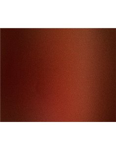 3M Wrap Film 1080-M203 Matte Red Metallic