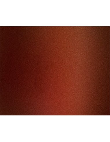 3M Wrap Film 1080-M203 Matte Red Metallic