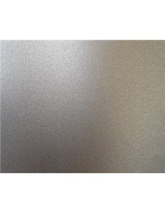 3M Wrap Film 1080-M211 Matte Charcoal Metallic