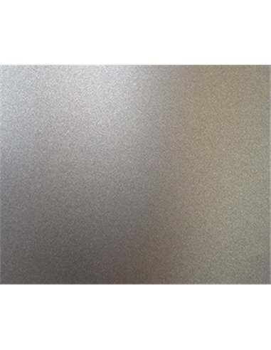 3M Wrap Film 1080-M211 Matte Charcoal Metallic