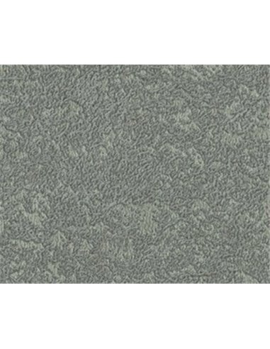DI-NOC PG 189