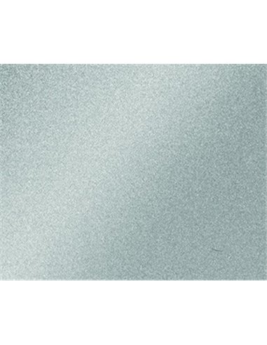 3M Wrap Film 1080-S120 Satin White Aluminium