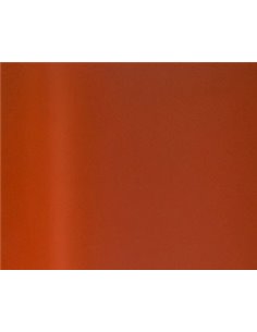 3M Wrap Film 1080-S363 Satin Smoldering Red