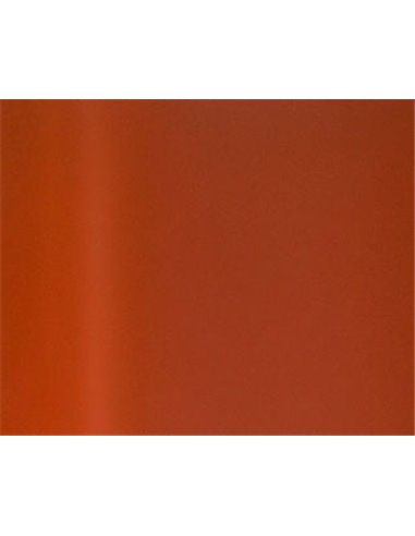 3M Wrap Film 1080-S363 Satin Smoldering Red
