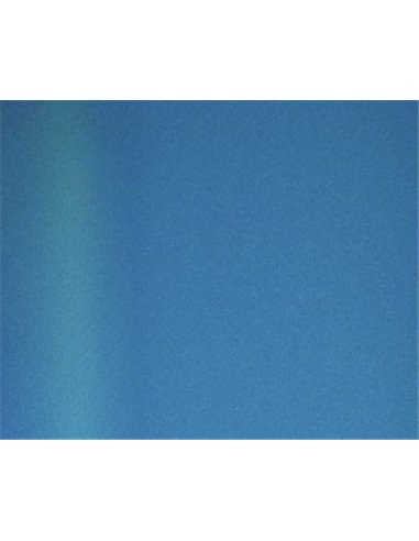 3M Wrap Film 1080-S327 Satin Ocean Shimmer