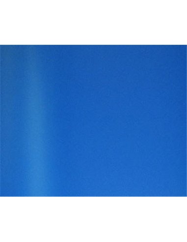 3M Wrap Film 1080-S347 Satin Perfect Blue