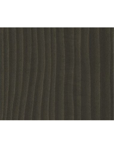 DI-NOC FW 1762