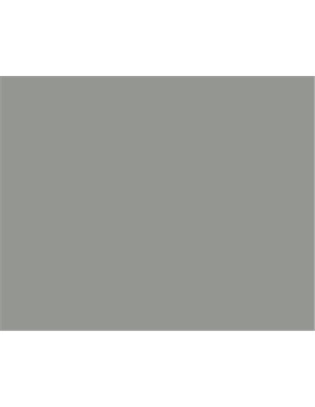 DI-NOC FW 233 DI-NOC FW 233