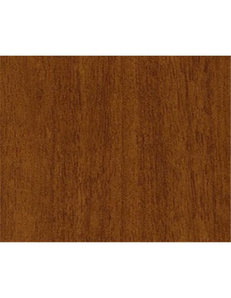 DI-NOC FW 233 DI-NOC FW 233