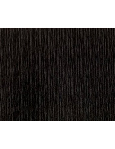 DI-NOC WG 1070