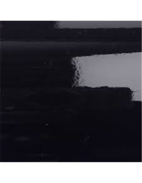 3M 2080-G12 Gloss Black