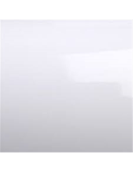 3M 2080-G10 Gloss White