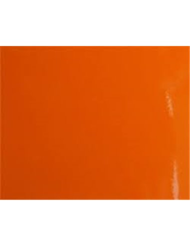3M 2080-G14 Gloss Burnt Orange