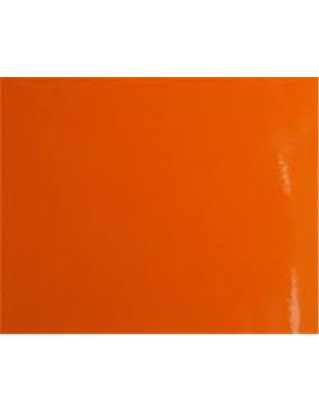 3M 2080-G14 Gloss Burnt Orange
