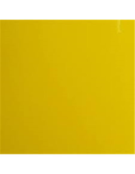3M 2080-G15 Gloss Bright Yellow