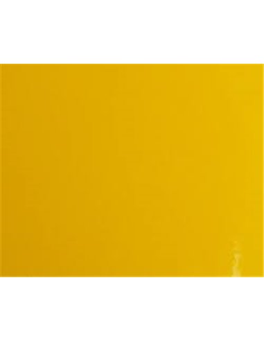 3M 2080-G25 Gloss Sunflower