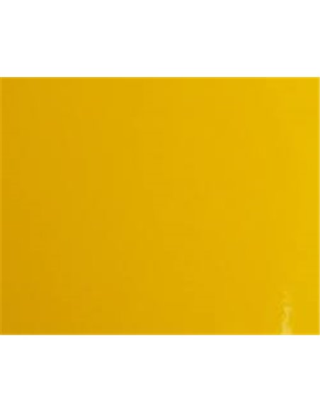 3M 2080-G25 Gloss Sunflower 3M 2080-G25 Gloss Sunflower