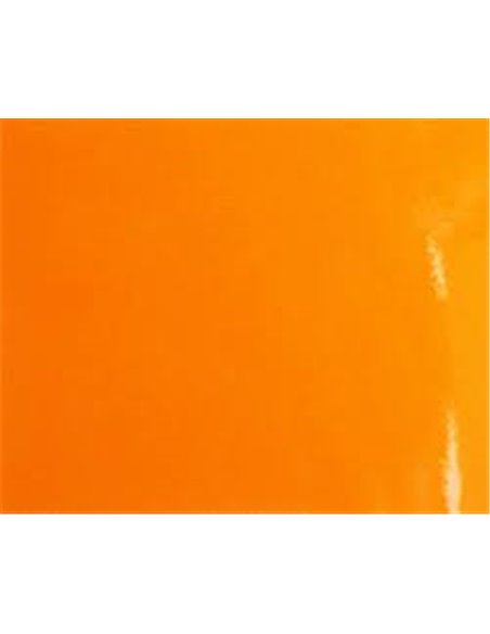 3M 2080-G54 Gloss Bright Orange