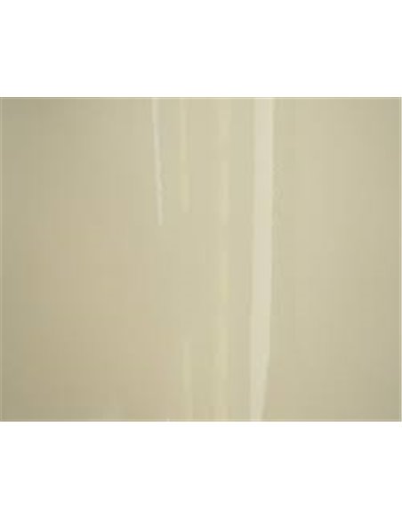 3M 2080-G79 Gloss Light Ivory