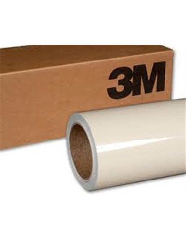 3M 2080-G79 Gloss Light Ivory