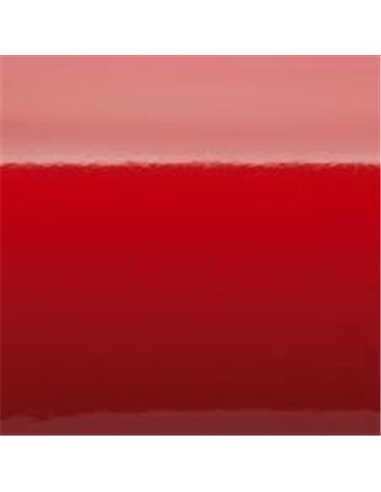 3M 2080-G83 Gloss Dark red