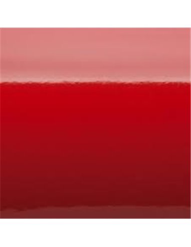 3M 2080-G83 Gloss Dark red