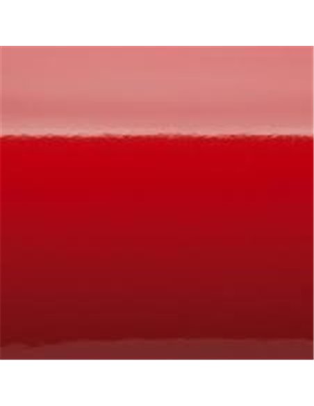 3M 2080-G83 Gloss Dark red