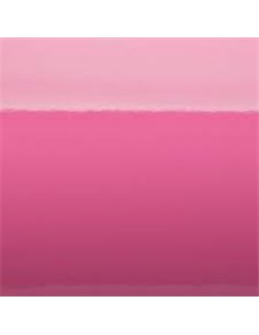3M 2080-G103 Gloss Hot Pink