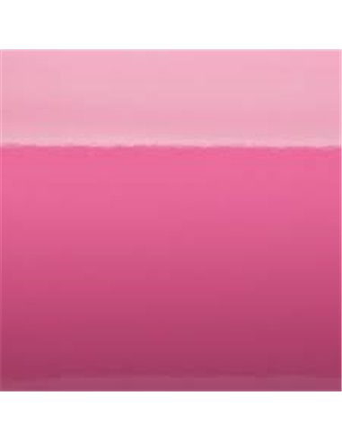 3M 2080-G103 Gloss Hot Pink