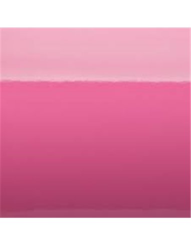 3M 2080-G103 Gloss Hot Pink