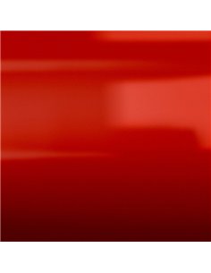3M 2080-G53 Gloss Flame Red