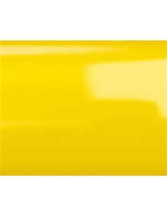 3M 2080-G55 Gloss Lucid Yellow