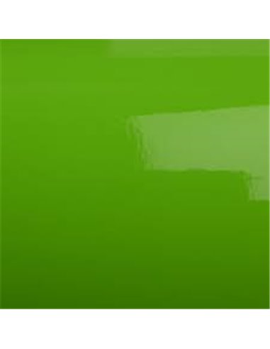 3M 2080-G16 Gloss Light Green
