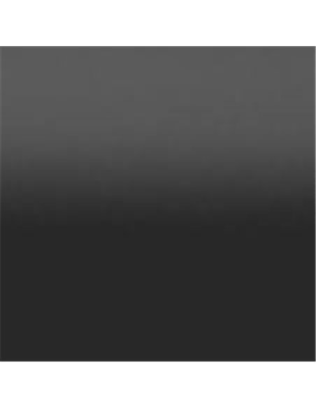 3M 2080-M12 Matte Black
