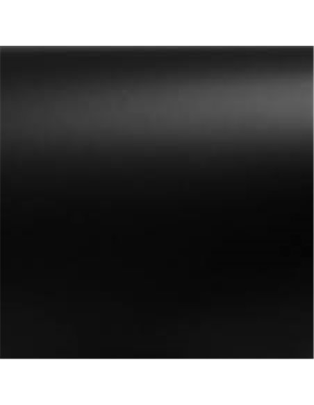 3M 2080-M22 Matte Deep Black 3M 2080-M22 Matte Deep Black