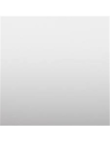 3M 2080-M10 Matte White
