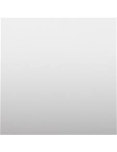 3M 2080-M10 Matte White