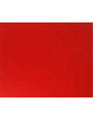 3M 2080-M13 Matte Red