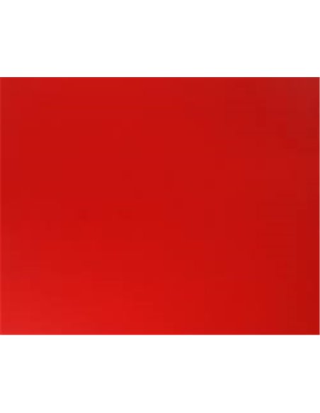 3M 2080-M13 Matte Red