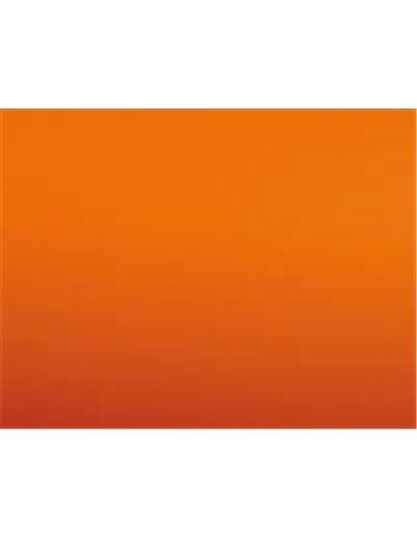 3M 2080-M54 Matte Orange