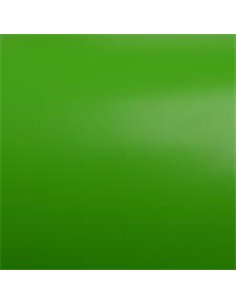 3M 2080-S196 Satin Apple Green