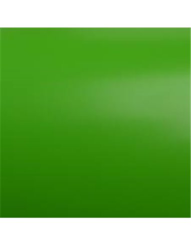 3M 2080-S196 Satin Apple Green