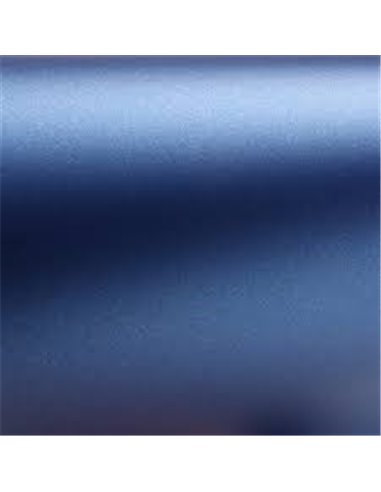 3M 2080-M217 Matte Slate Blue Metallic